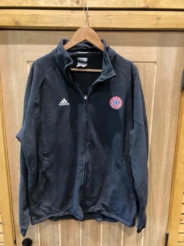 Adidas men medium black - adidas, men’s