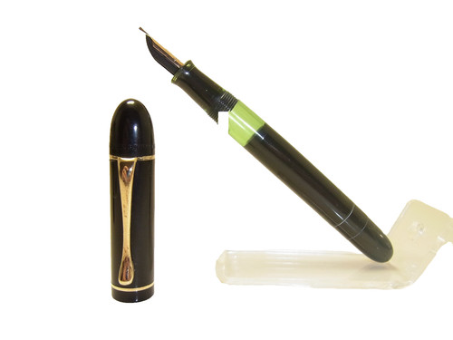 Beautiful pelikan 130 ibis - 130,