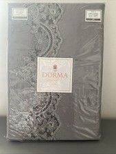 Dorma Liliana Single