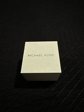 Michael Kors Women's Watch