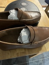 Next Loafers