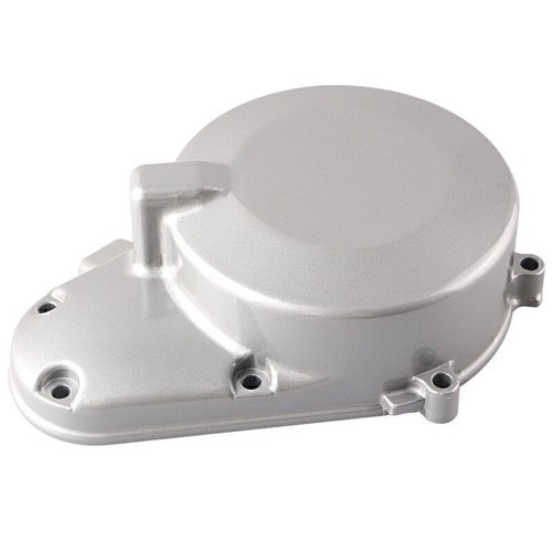 Motor engine stator cover case - engine,