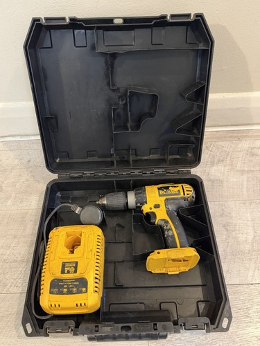 Dewalt dc727 combi hammer - dewalt,