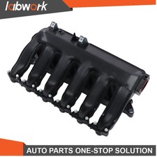FOR M57 X3 X5 E53 E83 E70 X6
