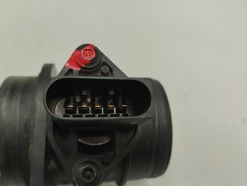038906461b flow meter - 038906461b, seat