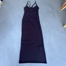 Urban Outfitters Archive