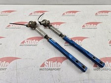 Nissan Silvia 200SX S14 / S14a