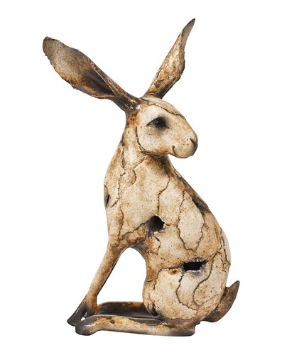 Karen lainson pottery - lainson,