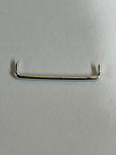 Tekno scale daf - tekno, 1:50