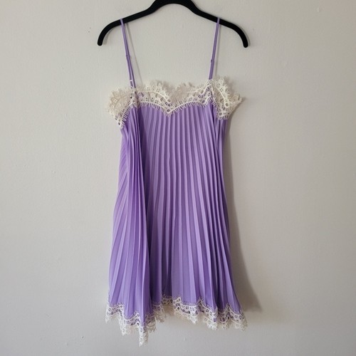 Anthropologie moulinette - anthropologie,