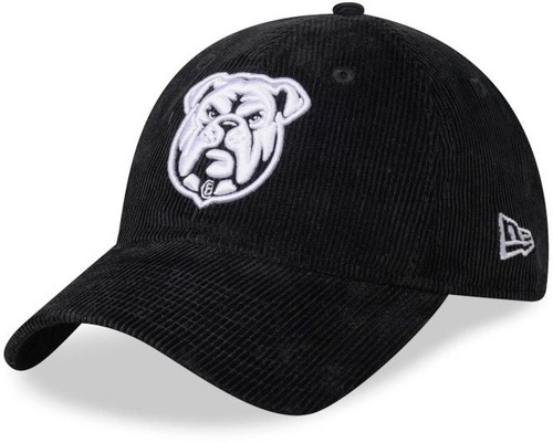 Canterbury bulldogs 2026 - canterbury,