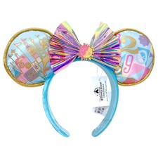 2025 Disney.Parks It’s a