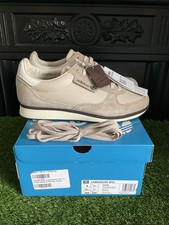 Bnib adidas 2023 - bnib,