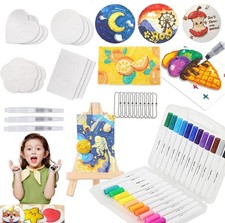 Funvalley Surperfect Magic