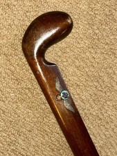 WW2 Military Aeroplane