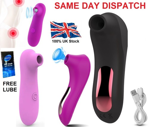 Vibrator pussy nipple air - vibrator, anal