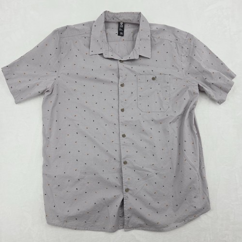 Mountain hardwear men short - mountain, men's