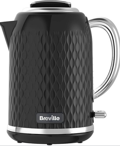 Breville 3000w modern - breville,