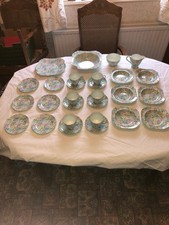 Shelley Melody Fine Bone China