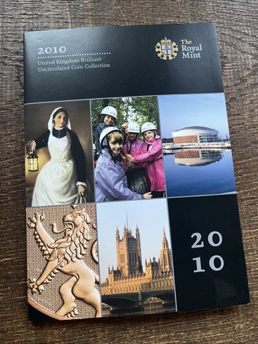 2010 united kingdom brilliant - 2010,