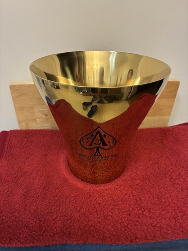 Armand brignac ace of - armand,