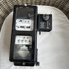 Ferranti Electricity Coin