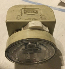 Vintage ever ready - ever,