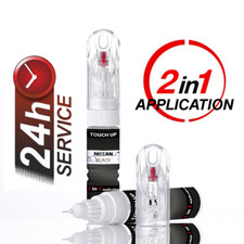 TOUCH UP PEN FOR NISSAN Z11