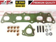 FOR HONDA CIVIC ACCORD CR-V