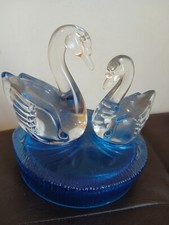 RCR - Italy- Crystal Glass