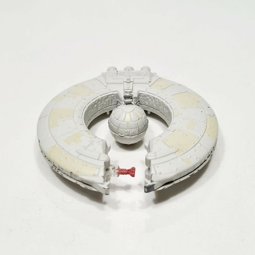1998 lucasfilm galoob - ©1998, lucasfilm/galoob