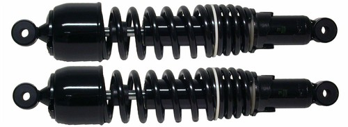 Kawasaki 550rear shock - kawasaki,
