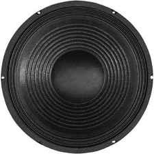 Soundlab 150w chassis - 12",