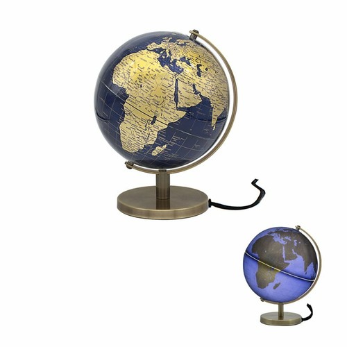 Light up lamp - (, 30