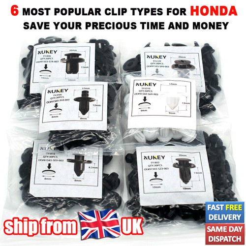 For honda trim panel - for,