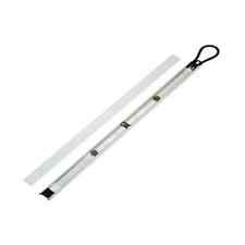 Regin Contract 60 U Gauge (24