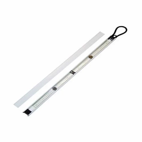Regin contract gauge - regin, (24
