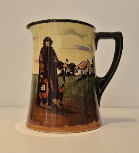 Lovely royal doulton - royal,