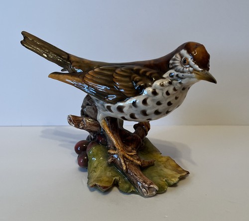 Tay italy ceramic - tay,