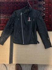 Excellent-Belstaff Jacket