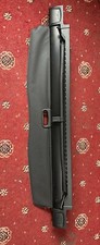 Bmw series load cover estate - series,