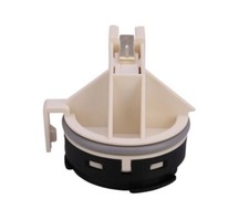 New whirlpool ignis ikea - new,