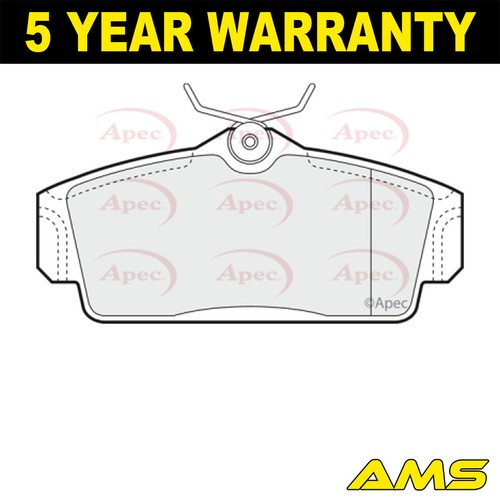 Fits nissan almera - fits,
