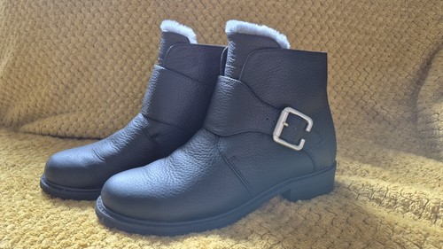 Emu australia boots - emu,