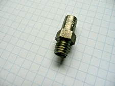 Amal GP Carburetter 107 Needle