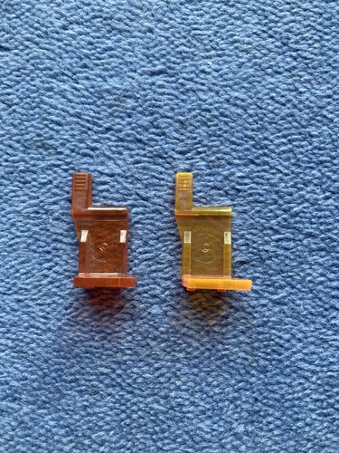Mars coin mech mechanism 2 - coin,