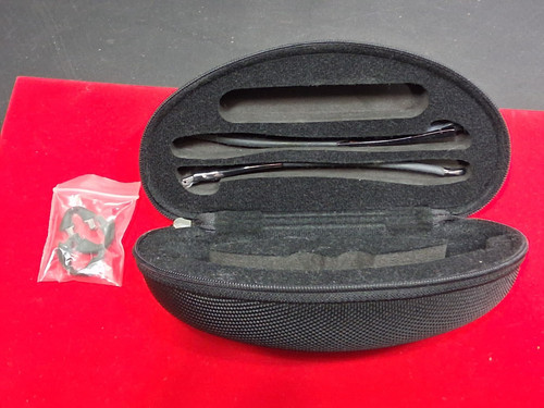 Oakley sport soft crosslink - soft,