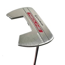 Taylormade redline monza - taylormade,
