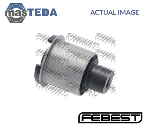 Tab 349 control arm wishbone - tab-349,