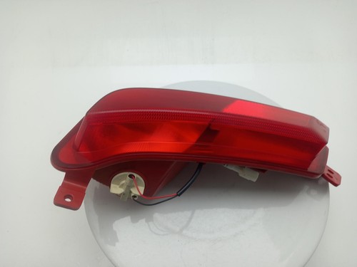Tail light rear lamp o - zs,